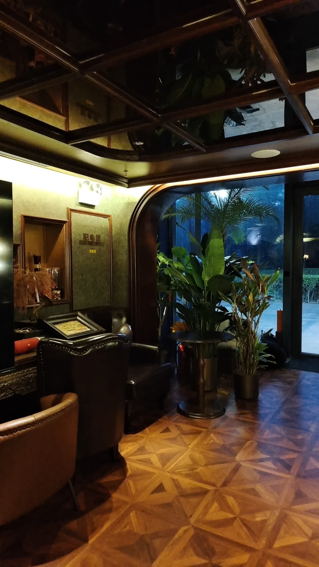 梅州商务ktv怎么玩全攻略-梅江区ktv预订