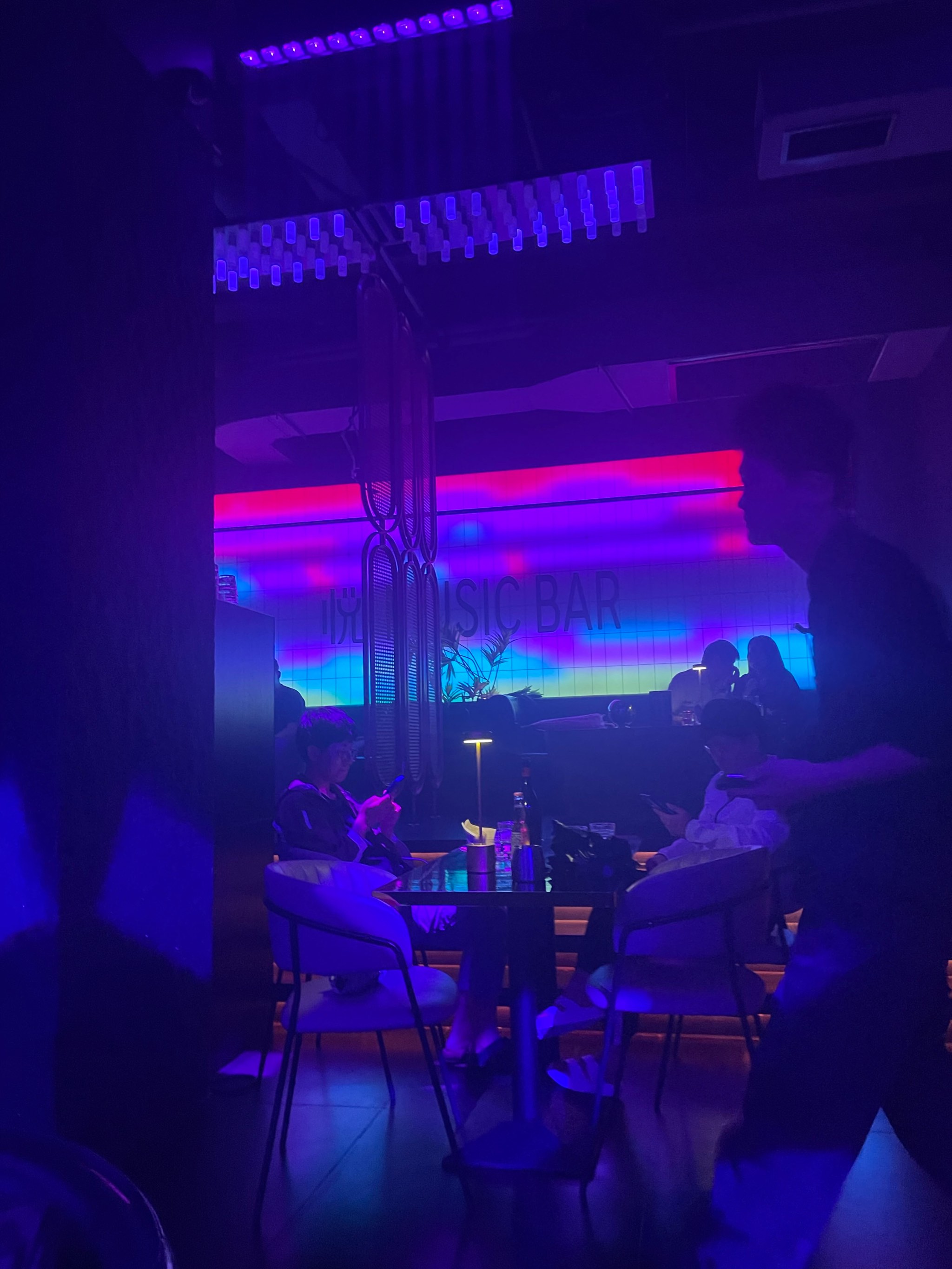 梅州商务ktv可组局-平远县ktv预订