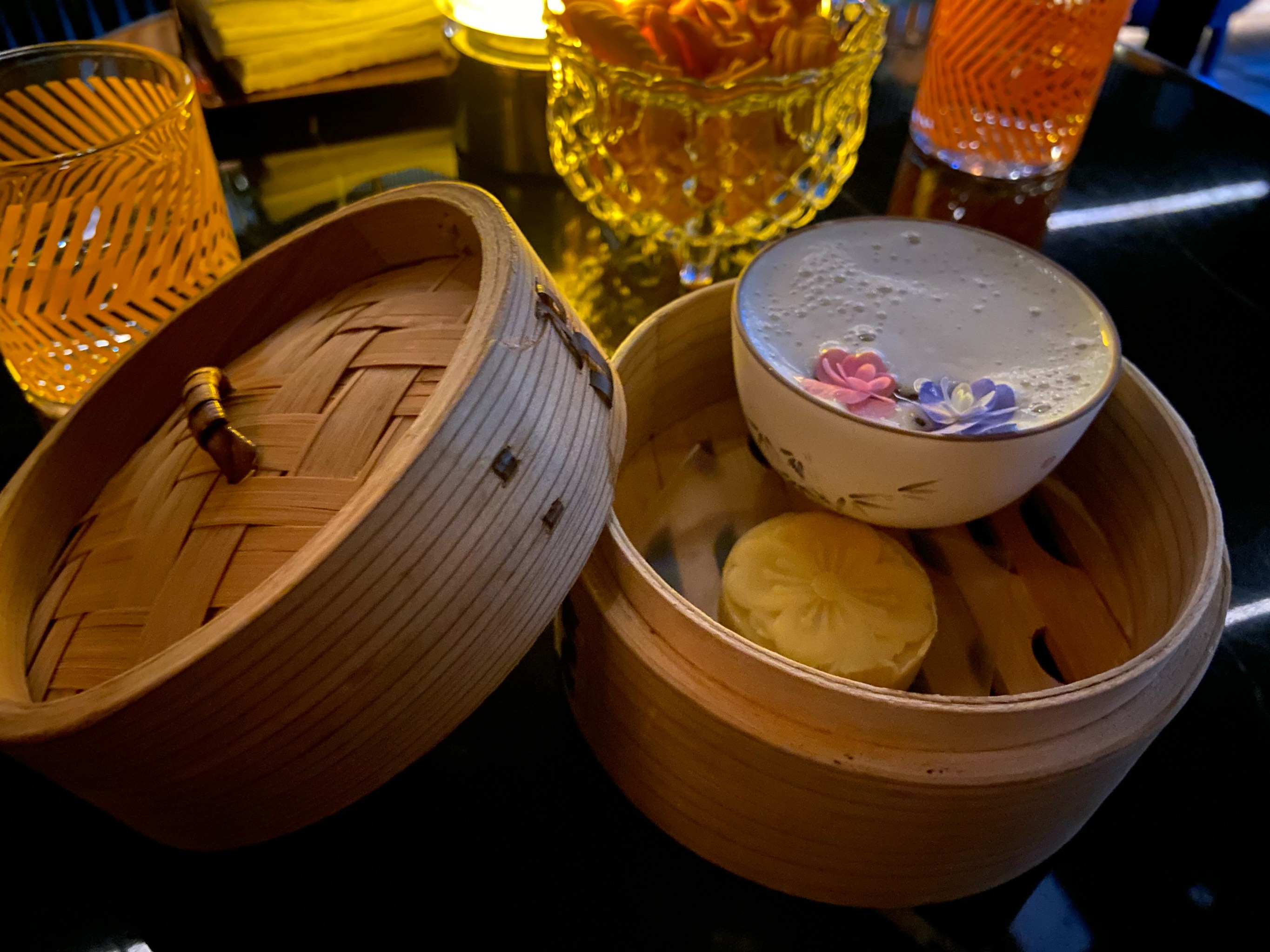 梅州商务ktv哪里好玩推荐-五华县ktv预订