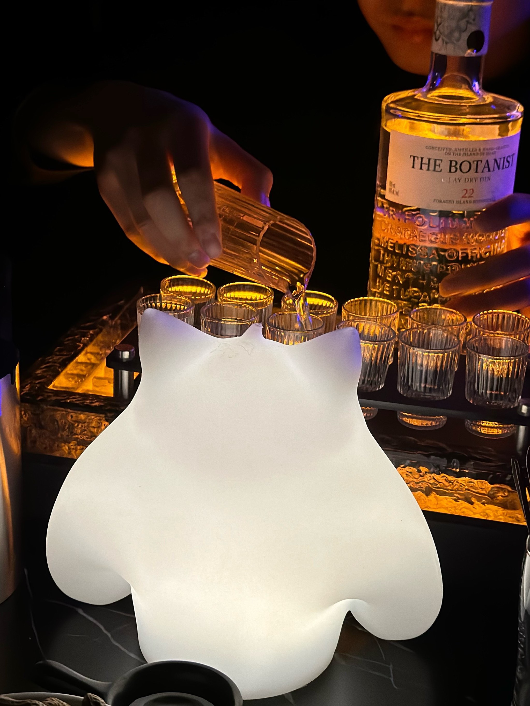 梅州商务ktv环境服务怎么样-梅县区ktv预订