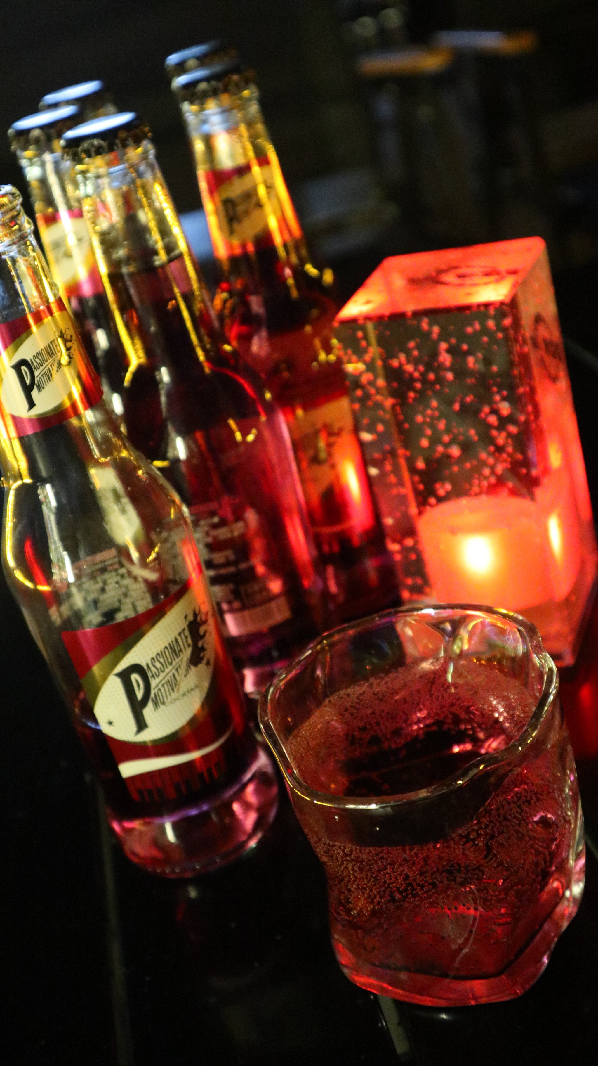 梅州商务ktv中低端区别解析-大埔县ktv预订