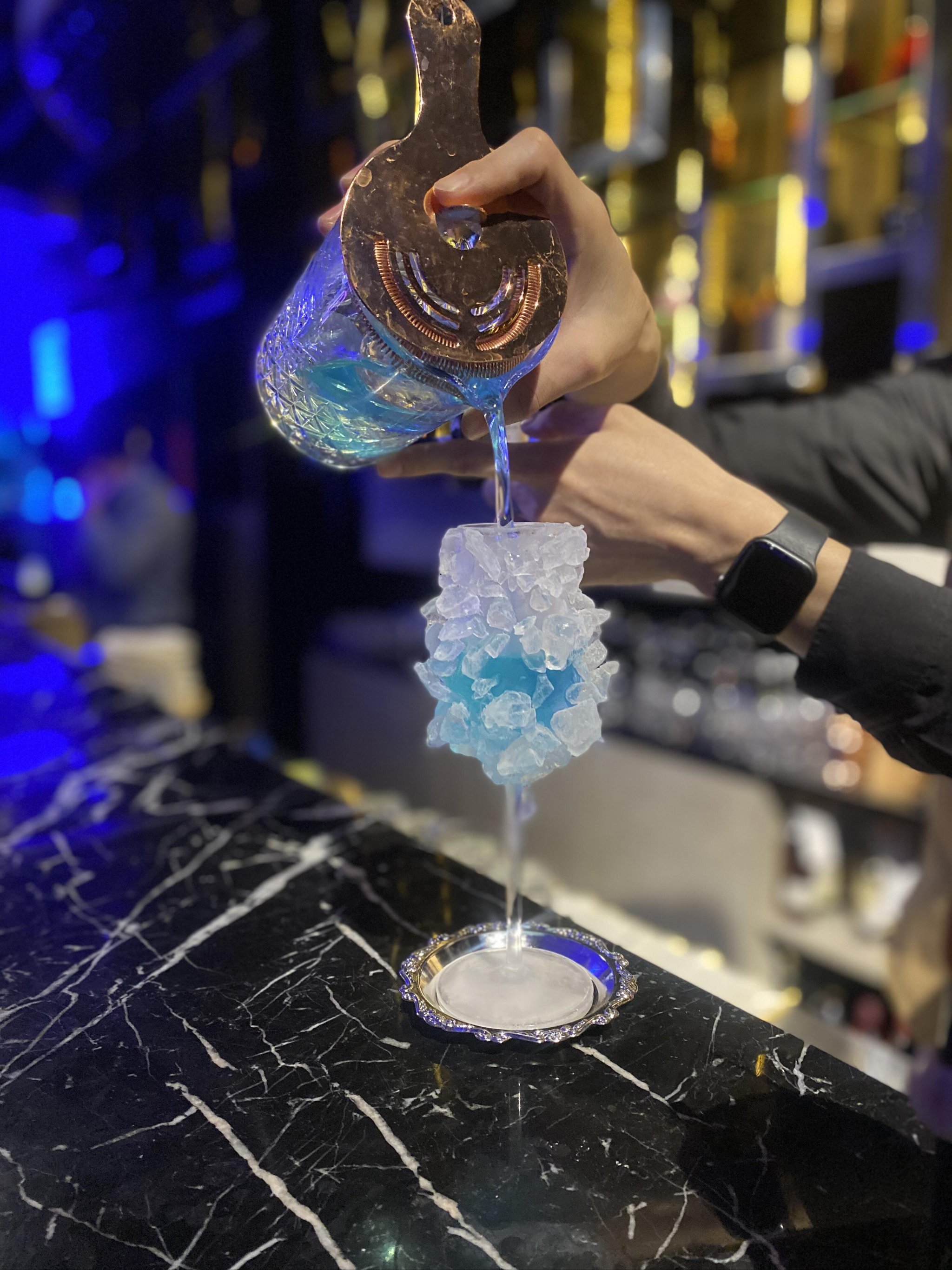 梅州商务ktv商务ktv能否组局解析-大埔县ktv预订