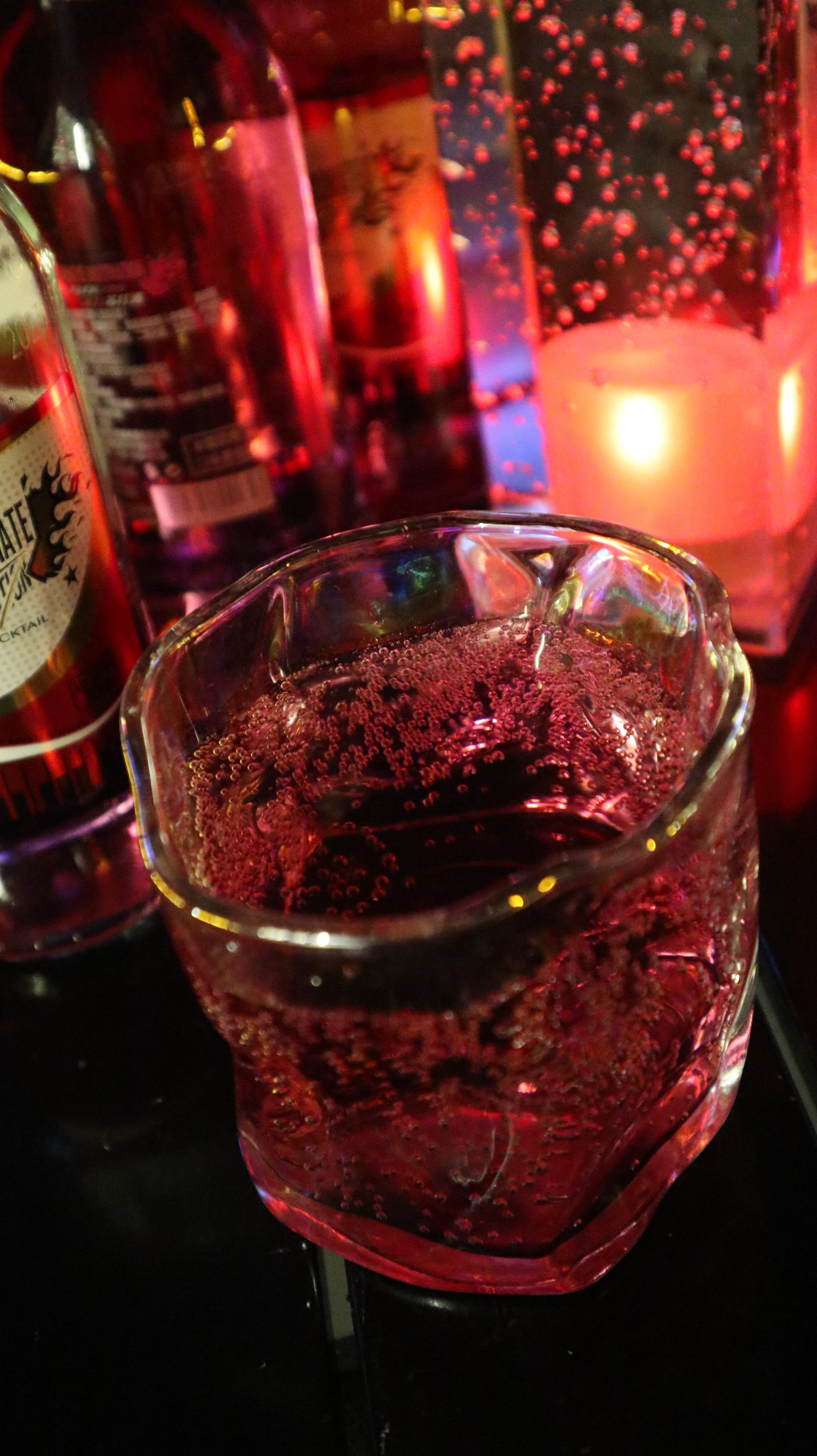 梅州商务ktv订房攻略-大埔县ktv预订