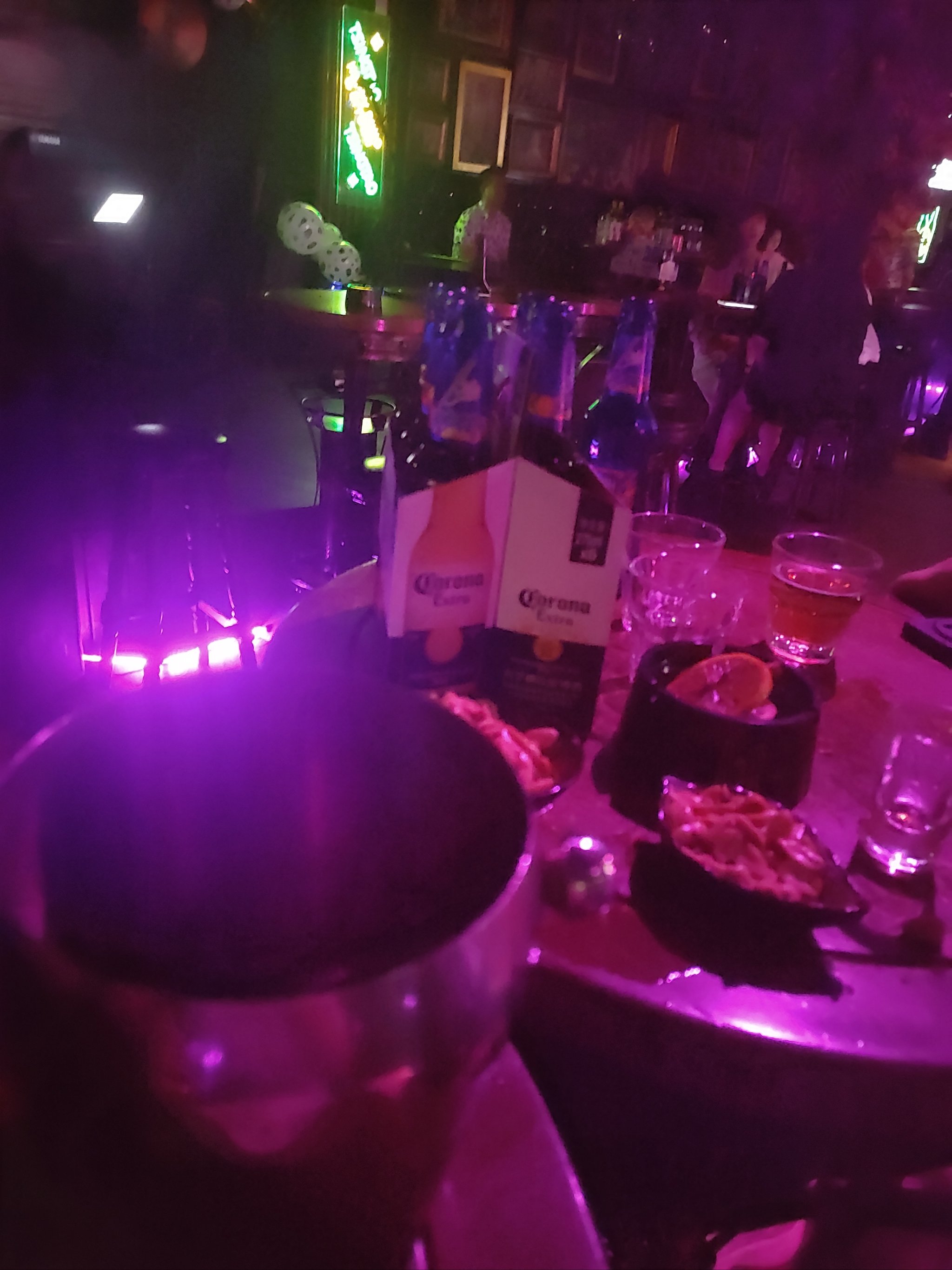 梅州商务ktv哪里有优质选择-蕉岭县ktv预订