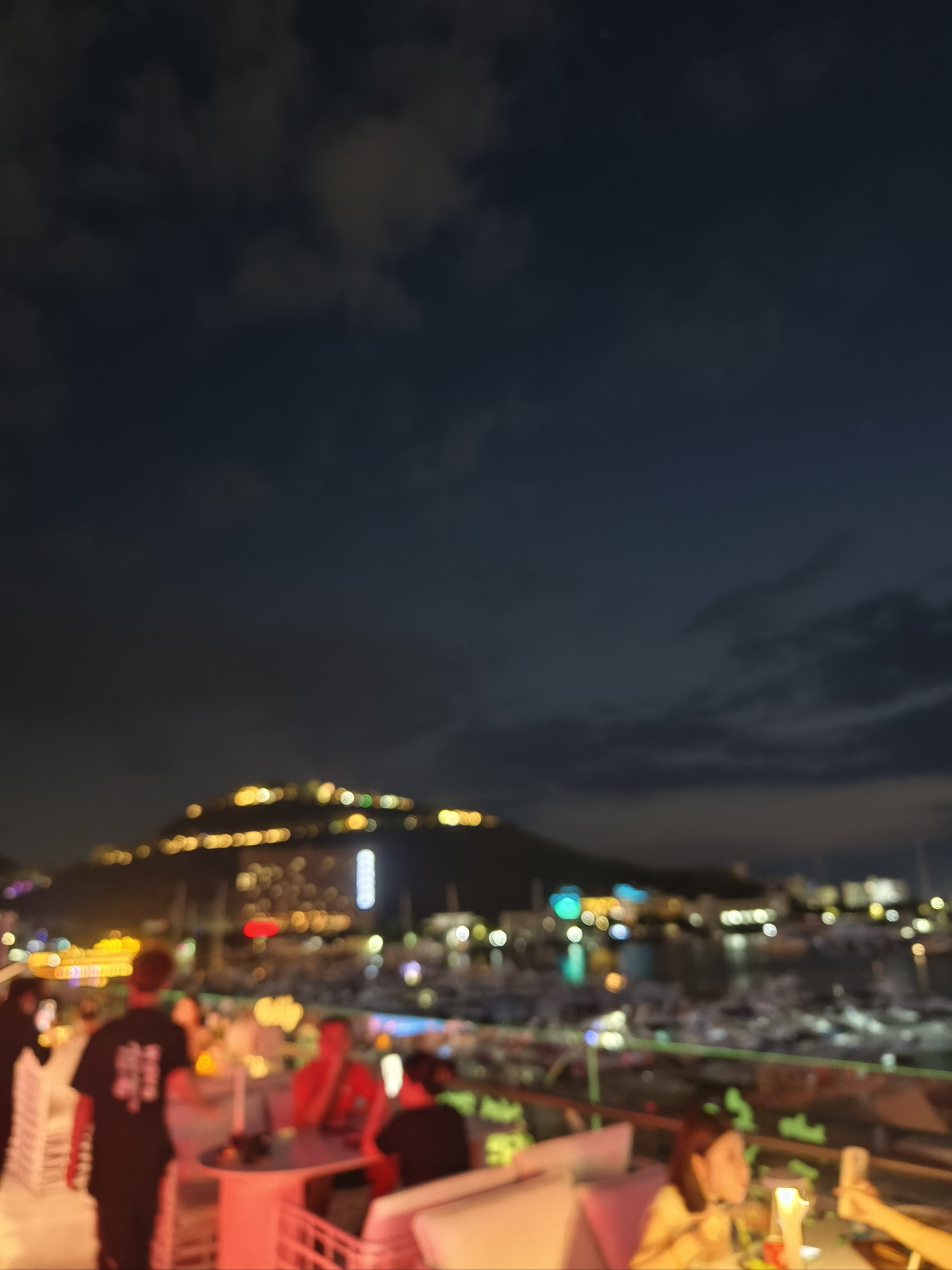 梅州商务ktv首选中低端商务ktv推荐-梅江区ktv预订