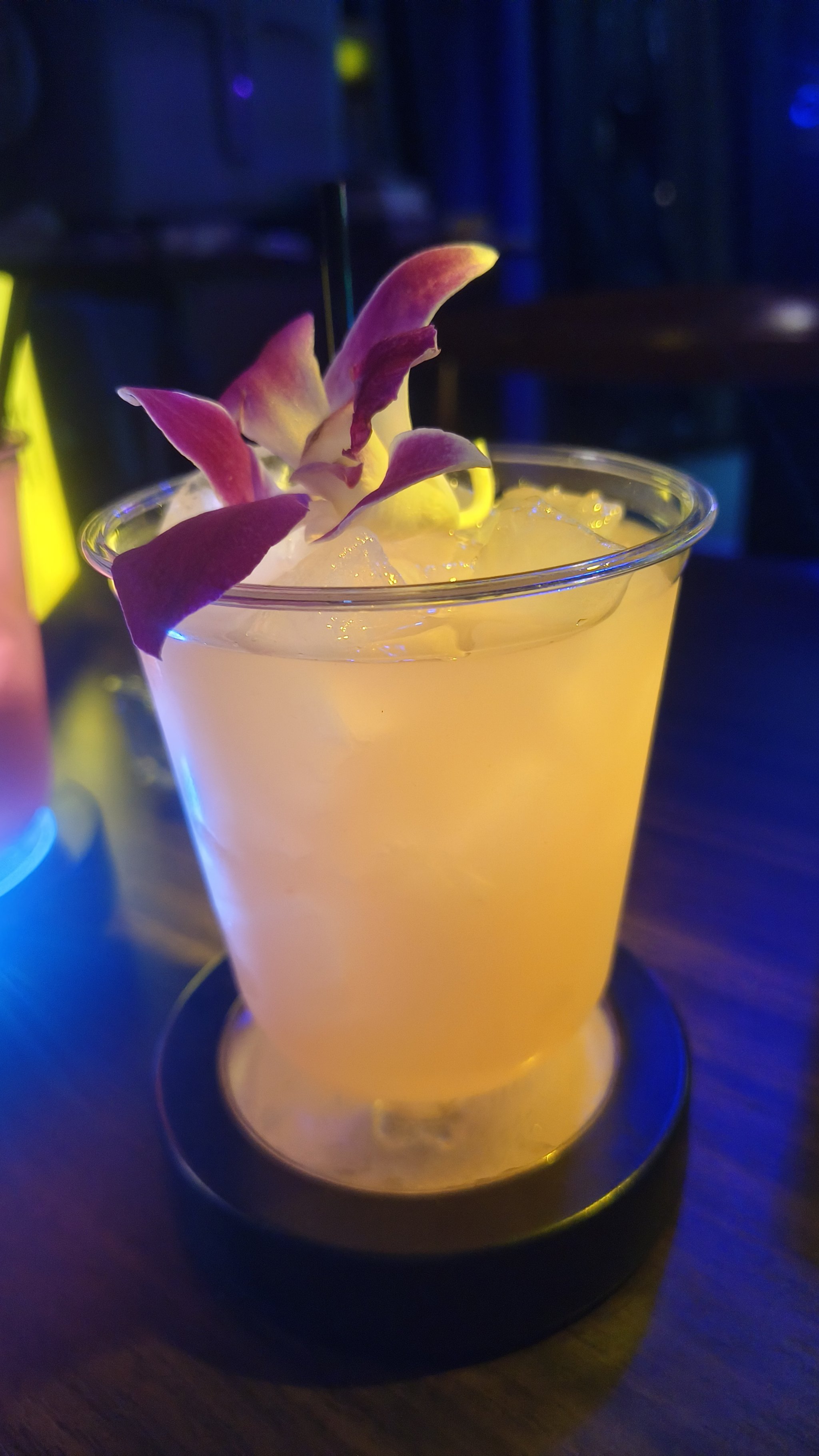 梅州商务ktv推荐商务ktv有哪些选择-平远县ktv预订