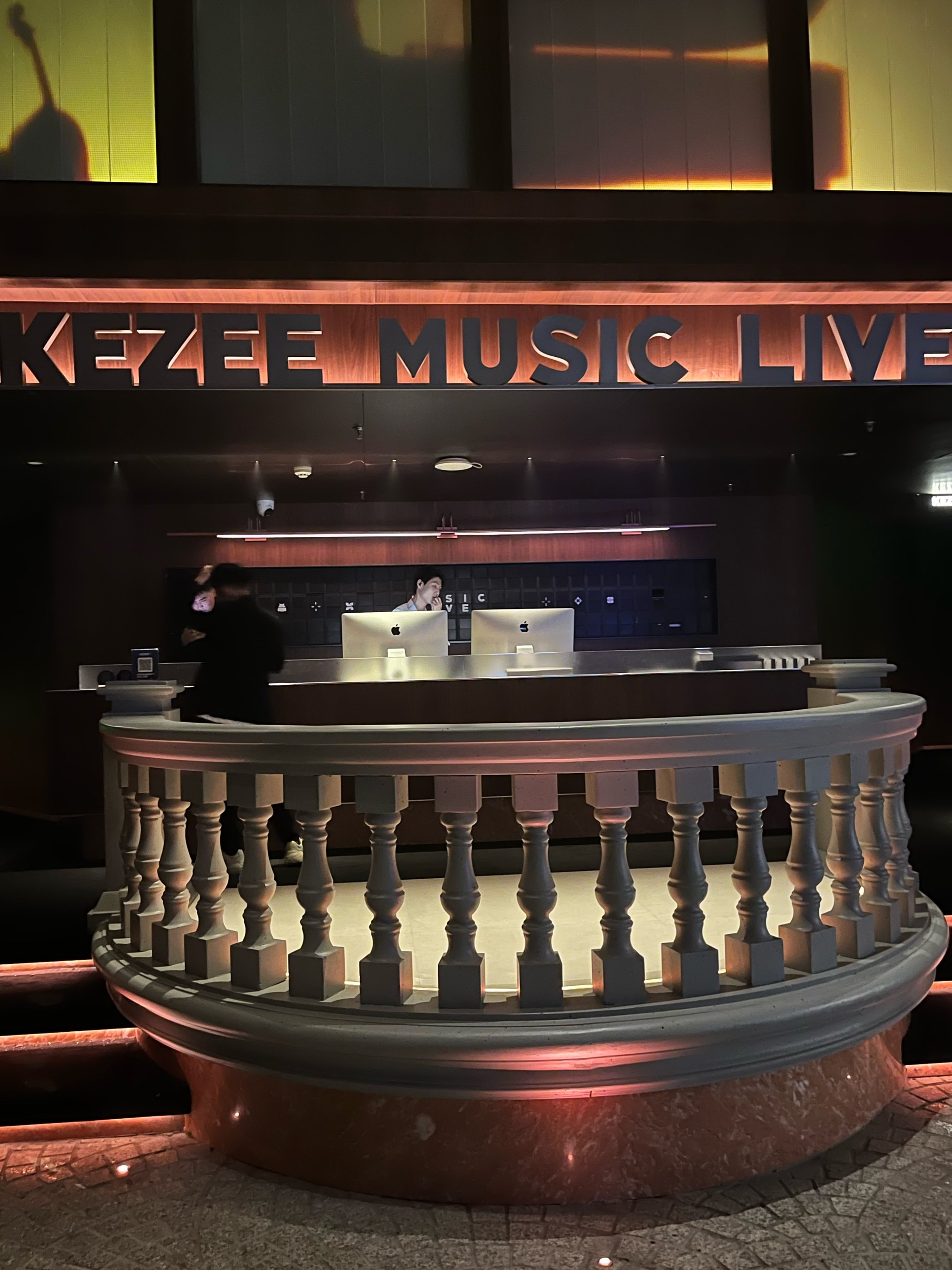 梅州商务ktv优质环境尽在商务ktv-五华县ktv预订