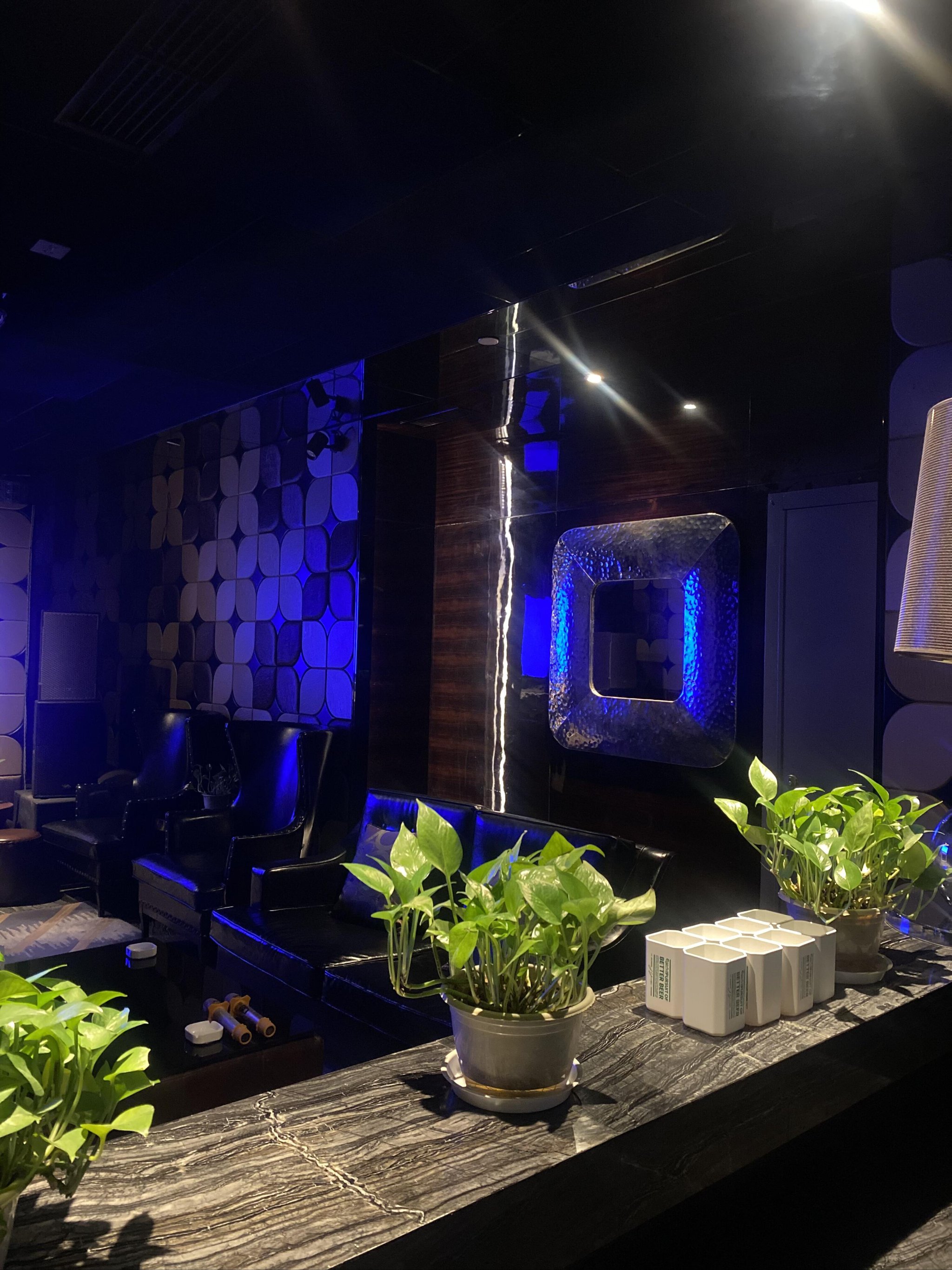 梅州商务ktv单人商务ktv推荐指南-兴宁市ktv预订