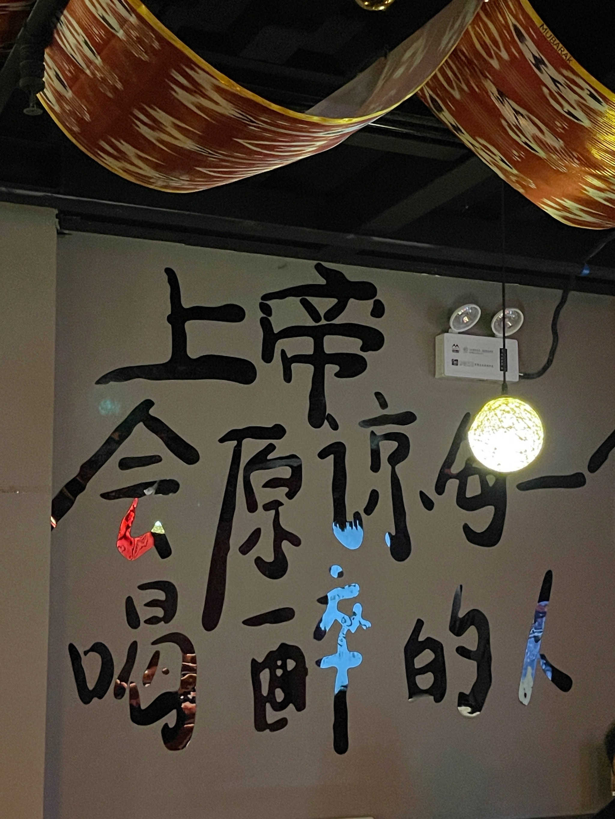 梅州商务ktv与中低端区别解析-蕉岭县ktv预订