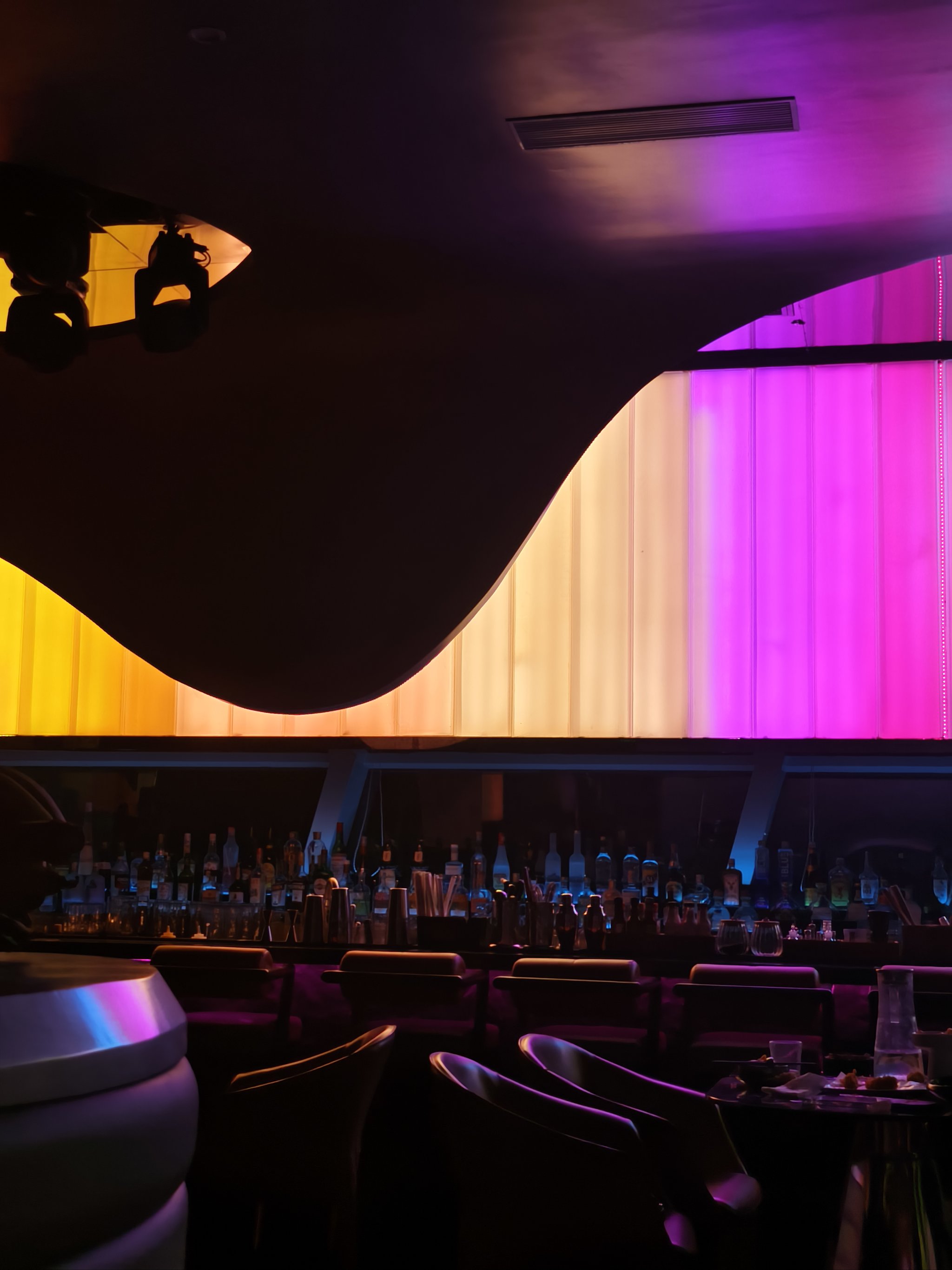 梅州商务ktv性价比首选推荐-大埔县ktv预订