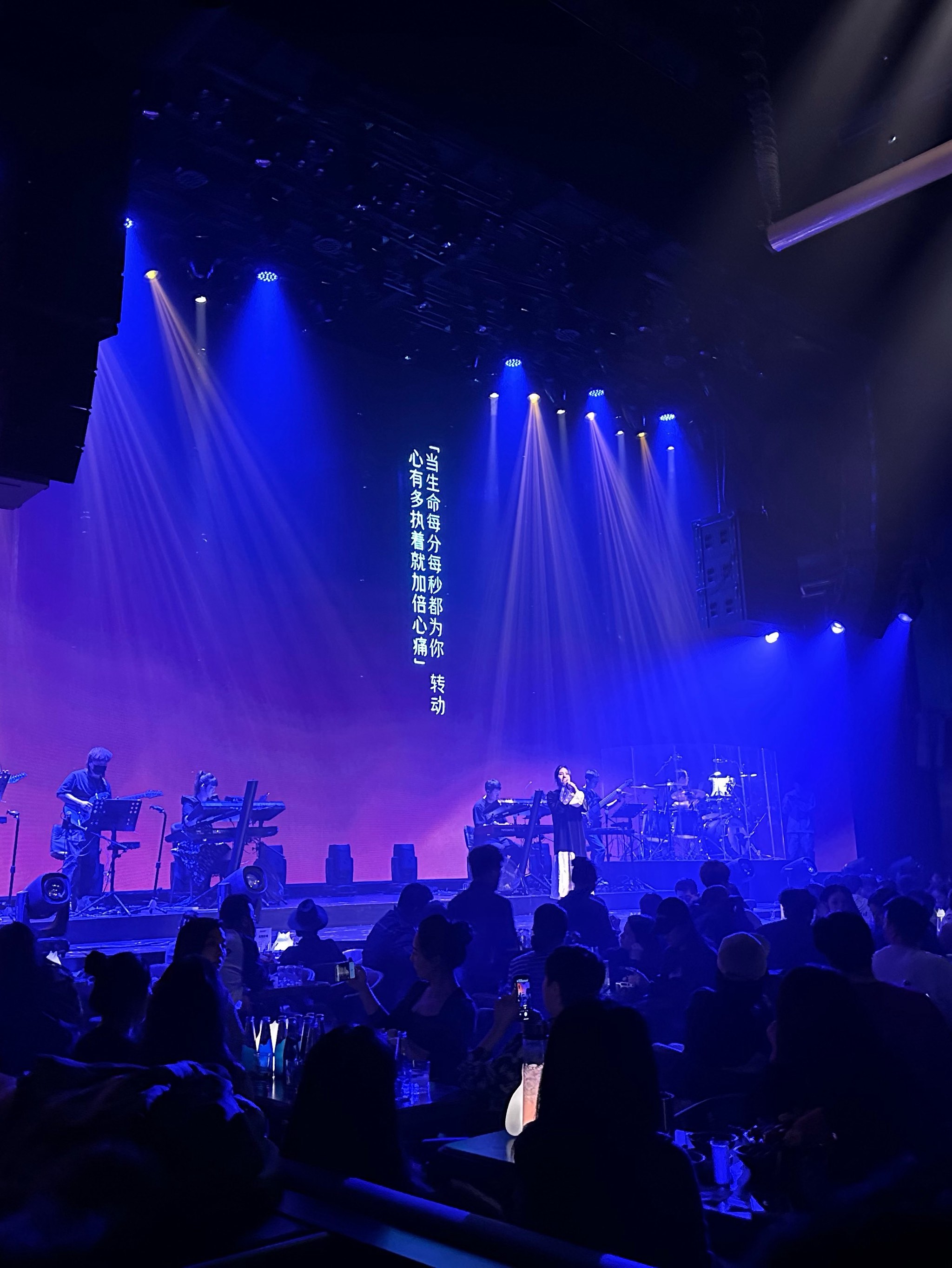 梅州商务ktv攻略-五华县ktv预订